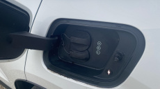 Volvo EX30 200kW SM Extended Range Ultra 69kWh 5dr Auto Electric Estate